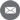 Send by Email Email