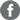 Post to facebook facebook