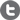 Tweet twitter